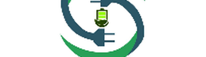 Shengxing battery mark from materials
